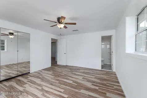 4057 Windy Gale Drive S Jacksonville FL 32218