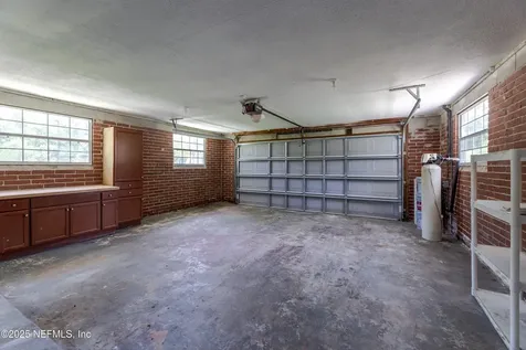 4057 Windy Gale Drive S Jacksonville FL 32218