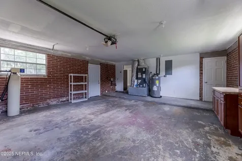 4057 Windy Gale Drive S Jacksonville FL 32218