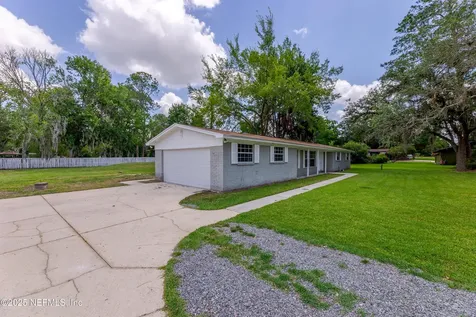 4057 Windy Gale Drive S Jacksonville FL 32218