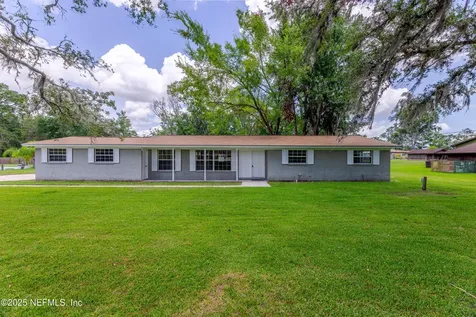 4057 Windy Gale Drive S Jacksonville FL 32218