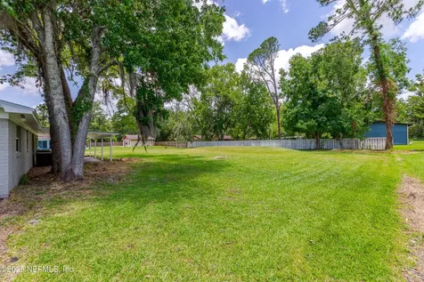 4057 Windy Gale Drive S Jacksonville FL 32218