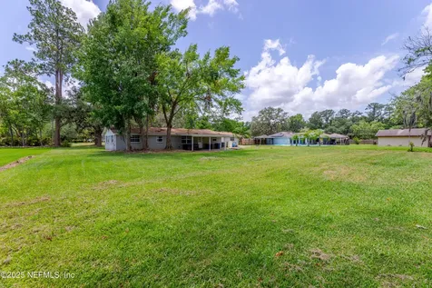 4057 Windy Gale Drive S Jacksonville FL 32218