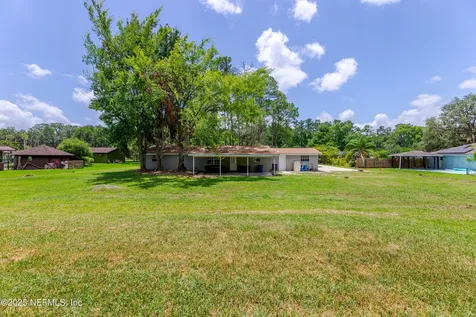 4057 Windy Gale Drive S Jacksonville FL 32218