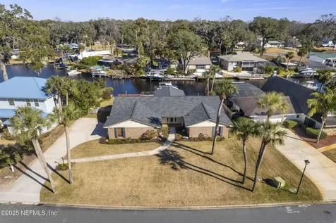 11347 Portside Drive Jacksonville FL 32225