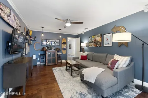 11347 Portside Drive Jacksonville FL 32225