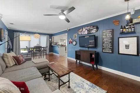 11347 Portside Drive Jacksonville FL 32225