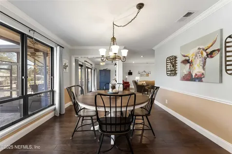 11347 Portside Drive Jacksonville FL 32225