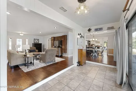 11347 Portside Drive Jacksonville FL 32225