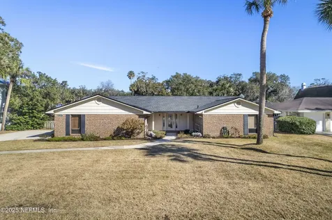 11347 Portside Drive Jacksonville FL 32225