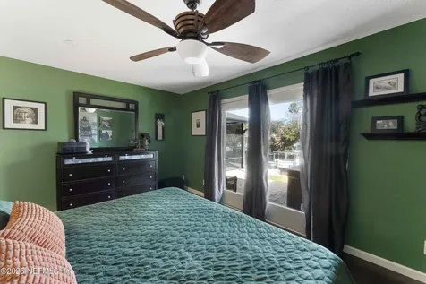 11347 Portside Drive Jacksonville FL 32225