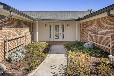 11347 Portside Drive Jacksonville FL 32225