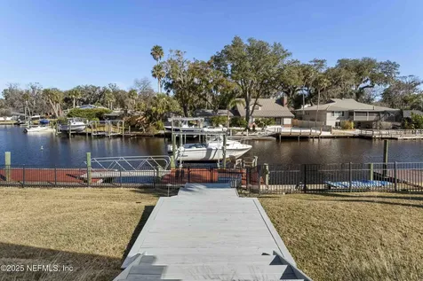 11347 Portside Drive Jacksonville FL 32225
