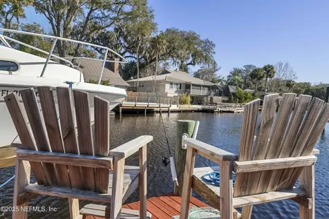 11347 Portside Drive Jacksonville FL 32225