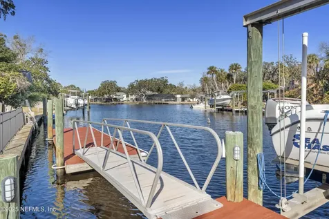 11347 Portside Drive Jacksonville FL 32225