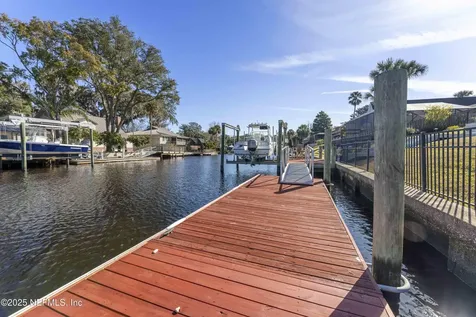 11347 Portside Drive Jacksonville FL 32225