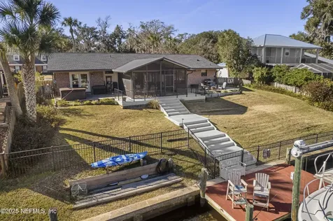 11347 Portside Drive Jacksonville FL 32225