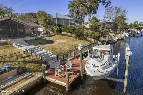 11347 Portside Drive Jacksonville FL 32225