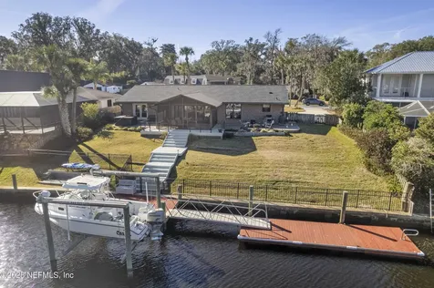 11347 Portside Drive Jacksonville FL 32225