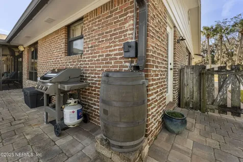 11347 Portside Drive Jacksonville FL 32225