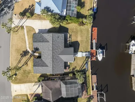 11347 Portside Drive Jacksonville FL 32225