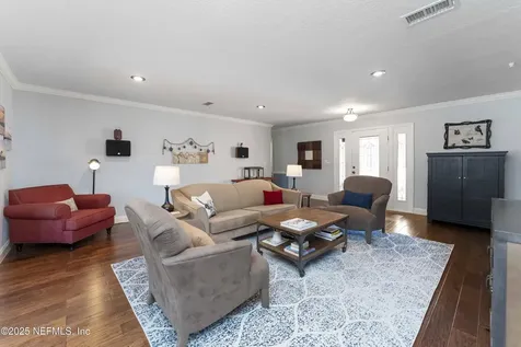 11347 Portside Drive Jacksonville FL 32225