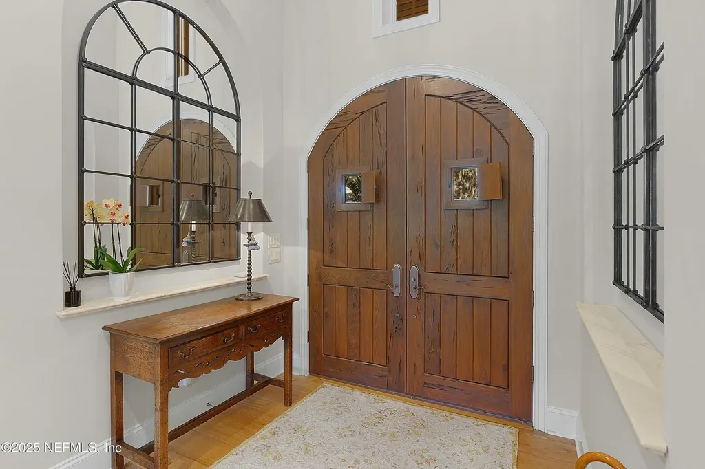 169 Plantation Circle S Ponte Vedra Beach FL 32082