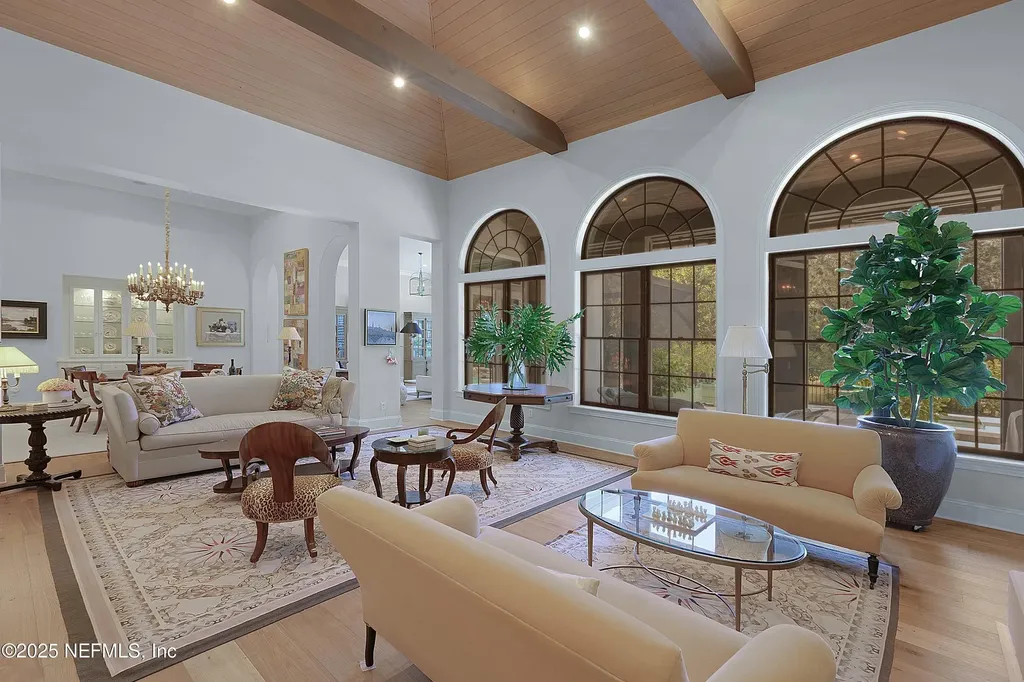 169 Plantation Circle S Ponte Vedra Beach FL 32082