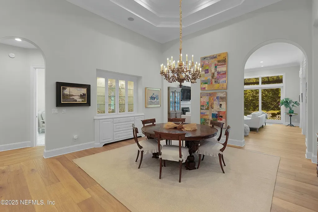 169 Plantation Circle S Ponte Vedra Beach FL 32082