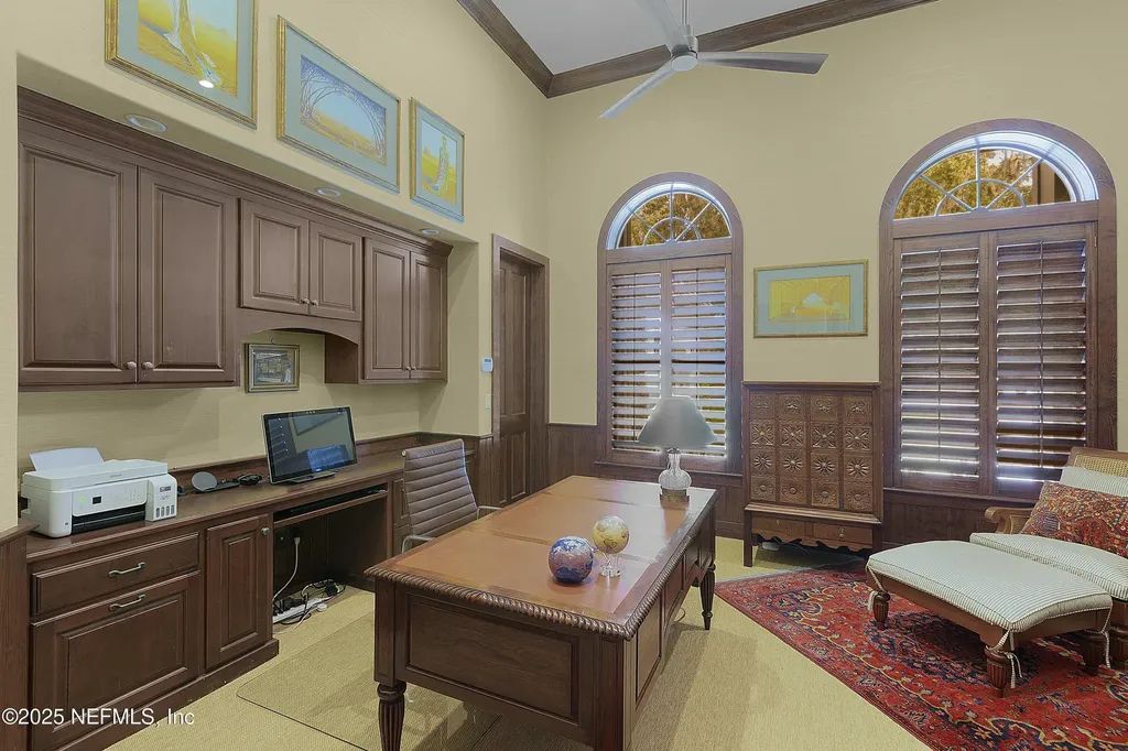 169 Plantation Circle S Ponte Vedra Beach FL 32082