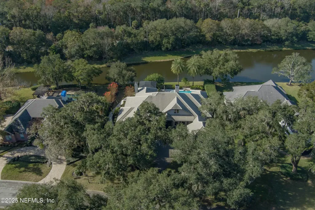 169 Plantation Circle S Ponte Vedra Beach FL 32082