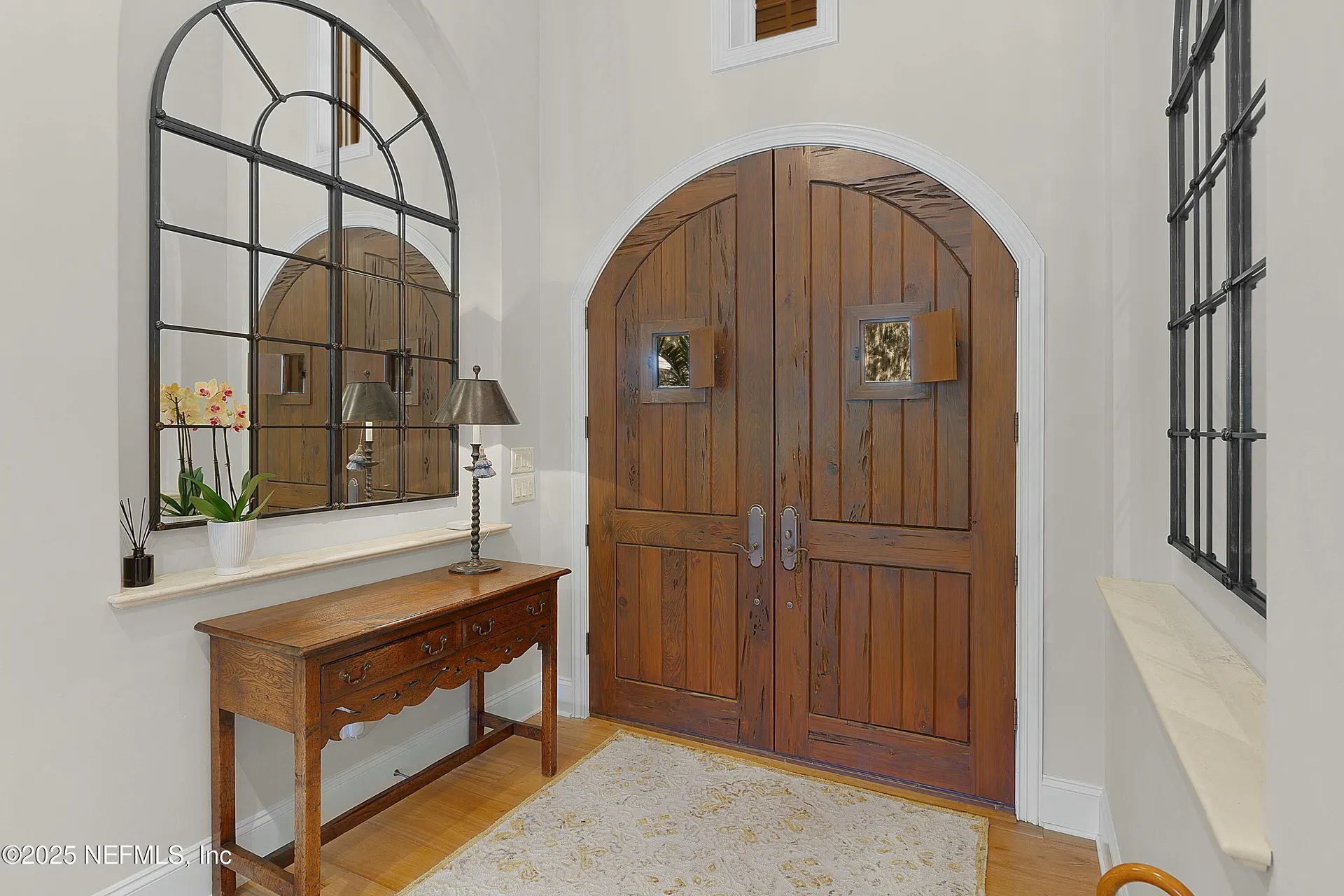 169 Plantation Circle S Ponte Vedra Beach FL 32082