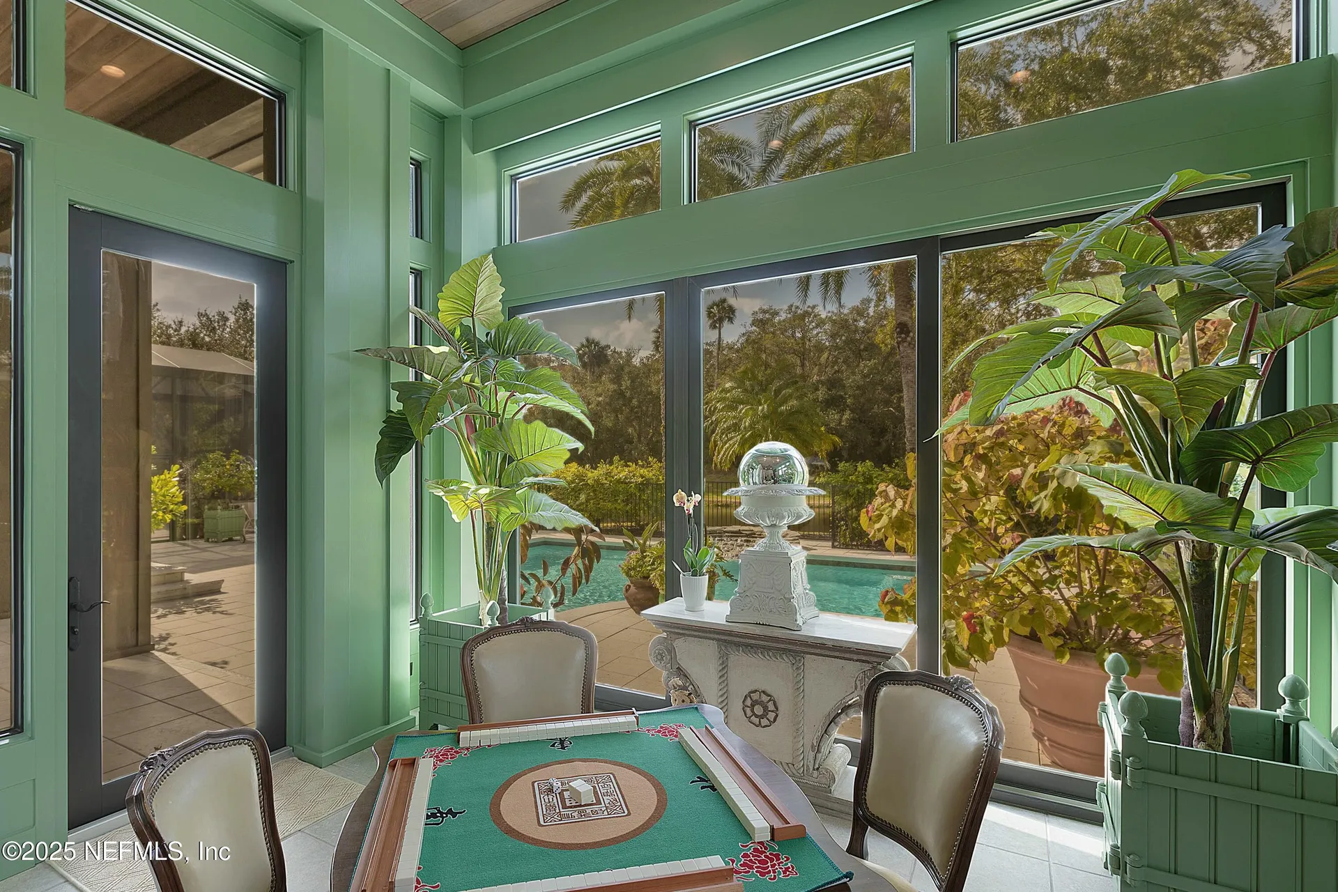169 Plantation Circle S Ponte Vedra Beach FL 32082