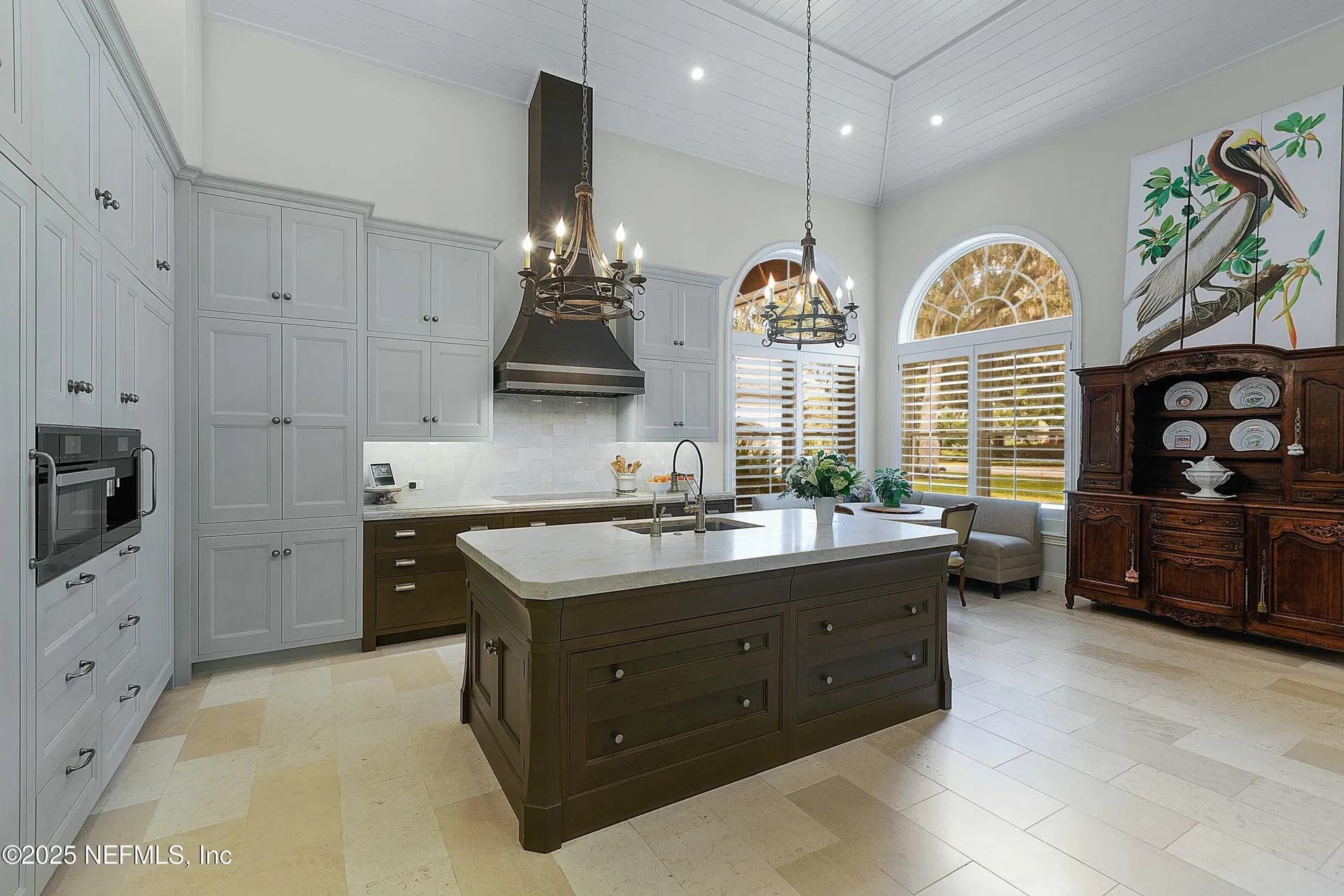 169 Plantation Circle S Ponte Vedra Beach FL 32082