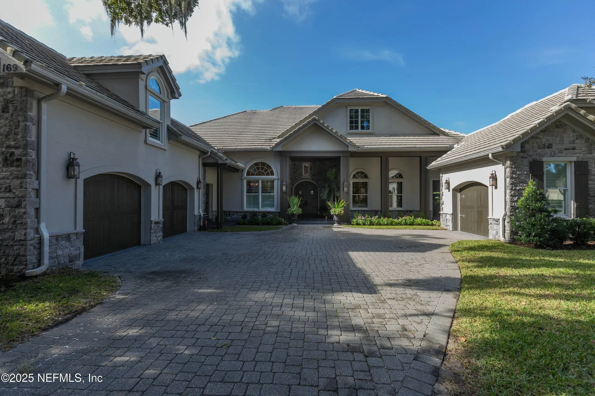169 Plantation Circle S Ponte Vedra Beach FL 32082