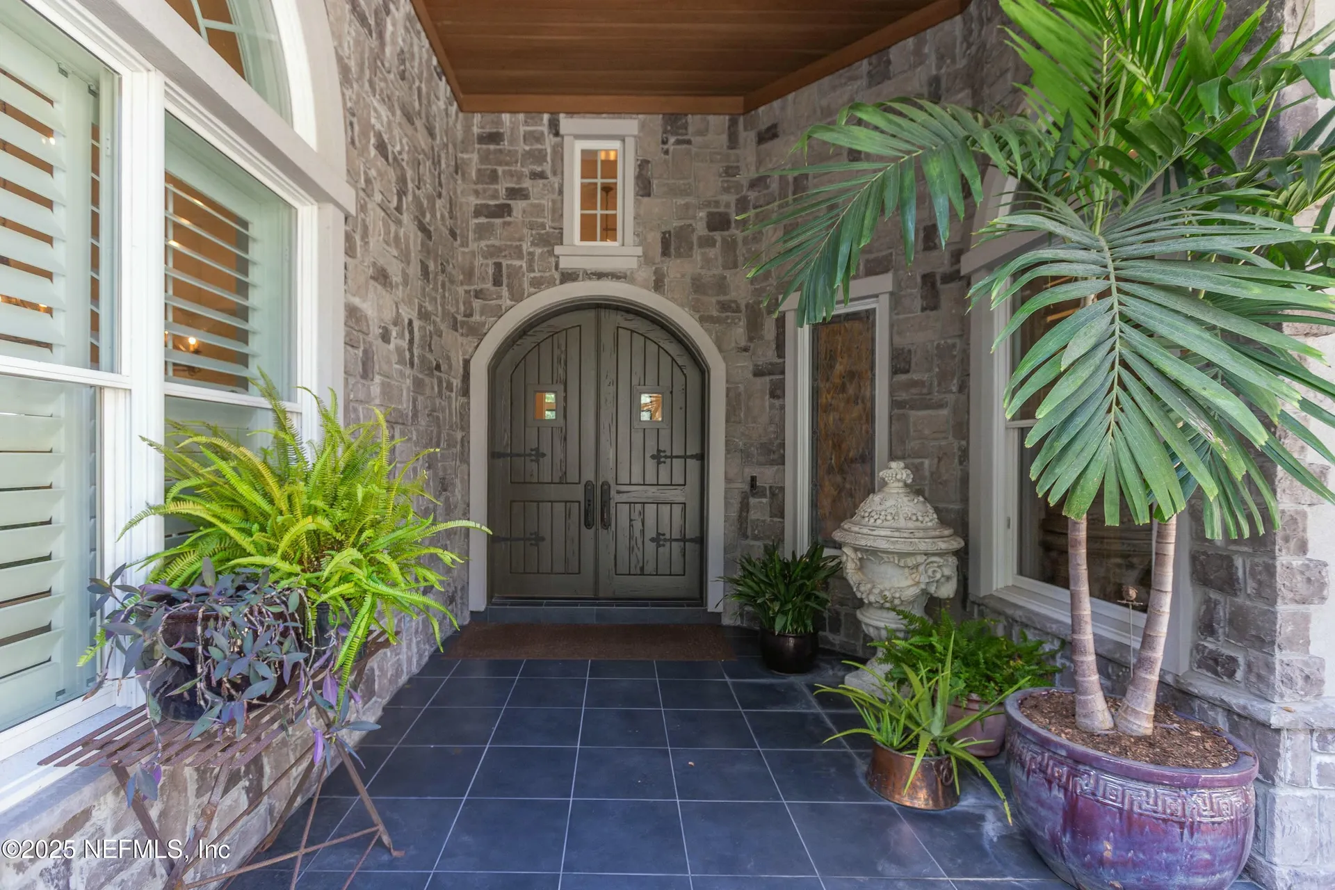 169 Plantation Circle S Ponte Vedra Beach FL 32082