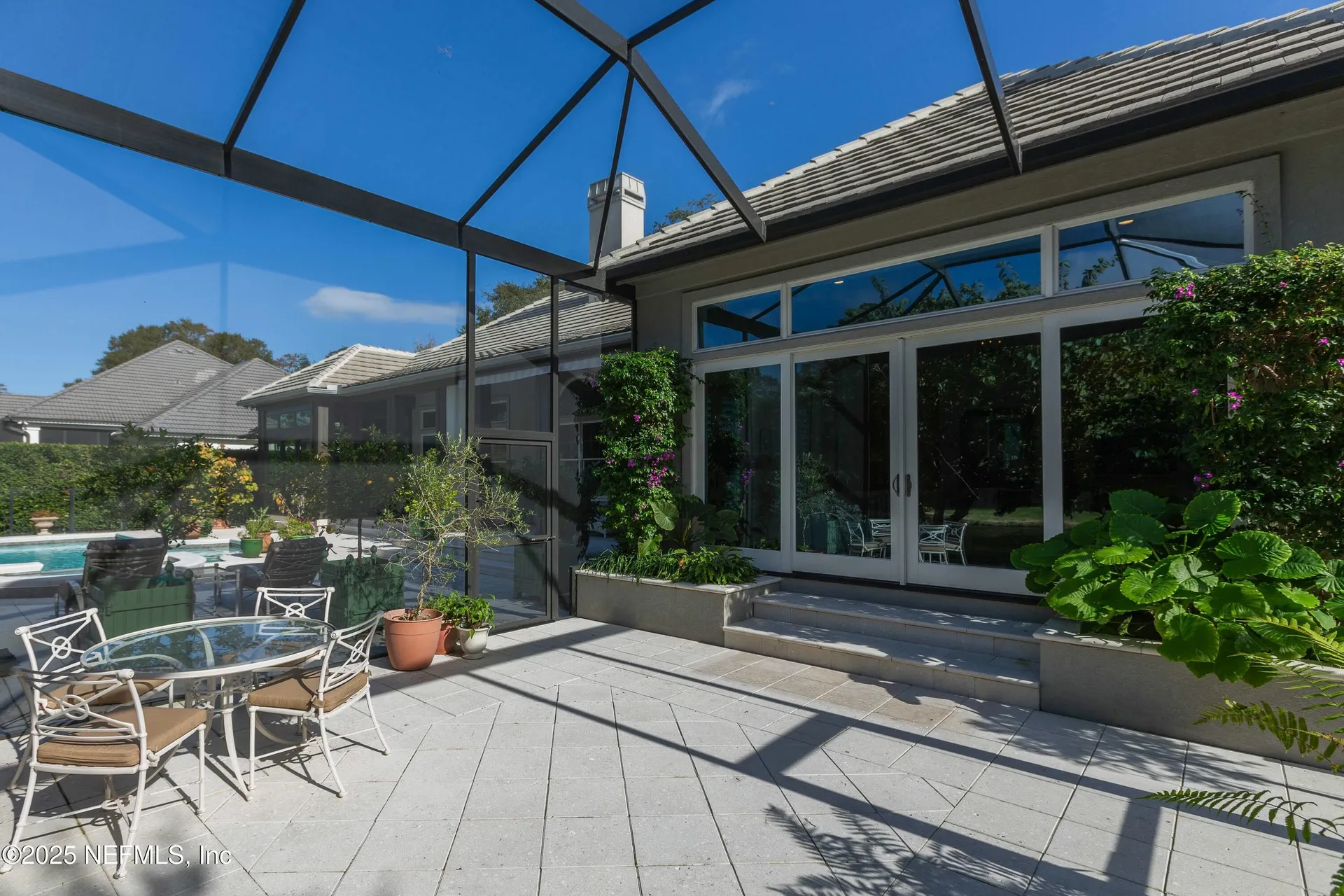 169 Plantation Circle S Ponte Vedra Beach FL 32082