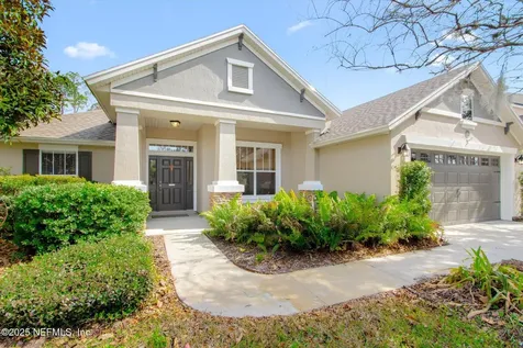 916 S Garden Lake Drive St. Augustine FL 32086