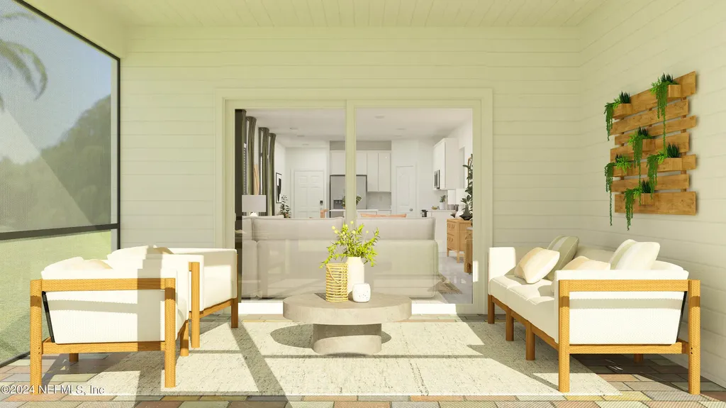 77 River Strand Lane St. Augustine FL 32084