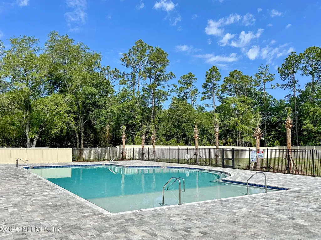 77 River Strand Lane St. Augustine FL 32084