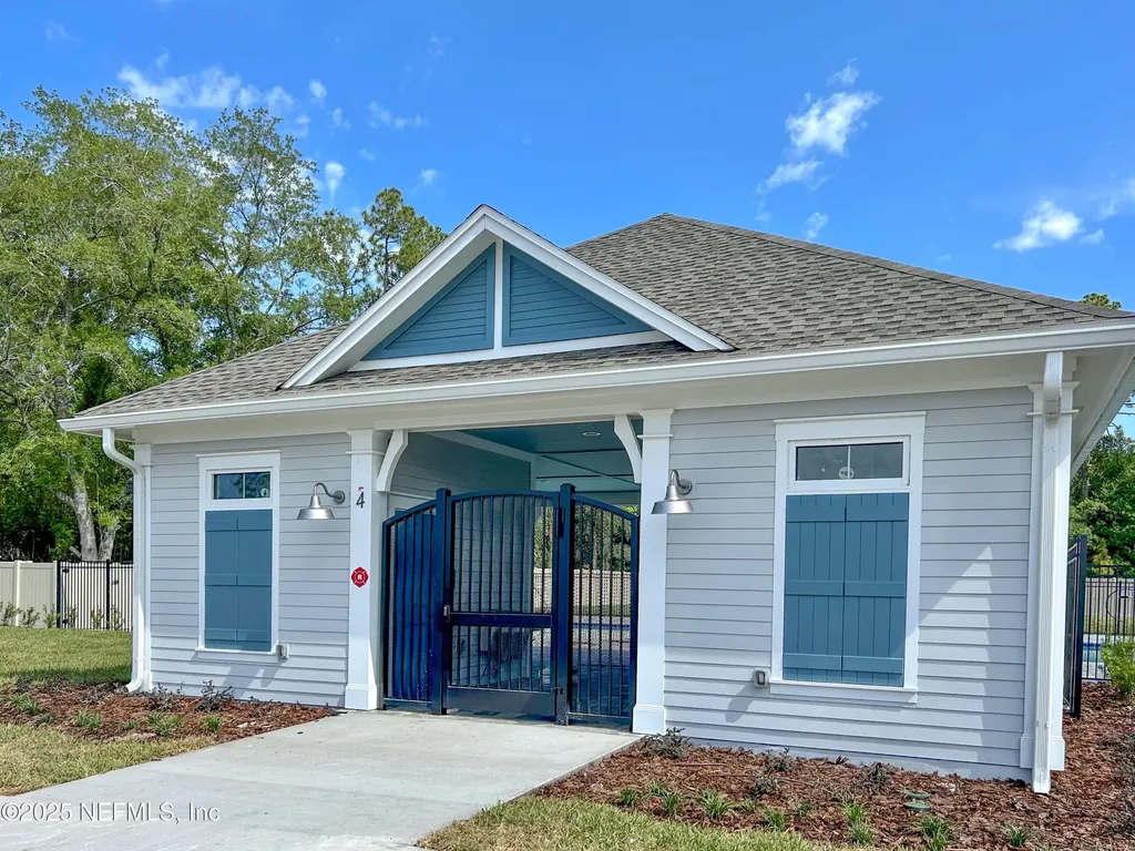 77 River Strand Lane St. Augustine FL 32084
