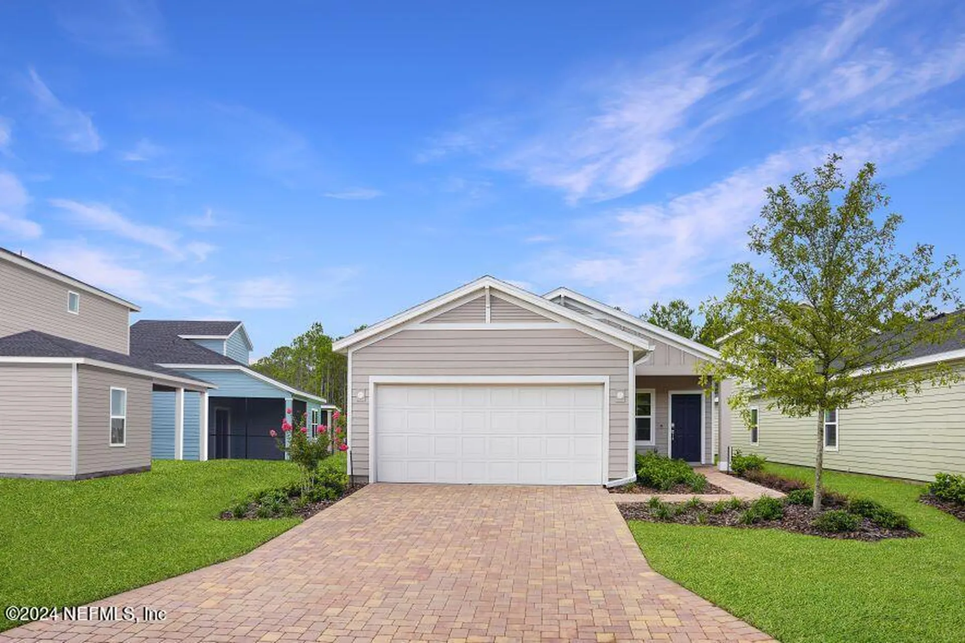 77 River Strand Lane St. Augustine FL 32084