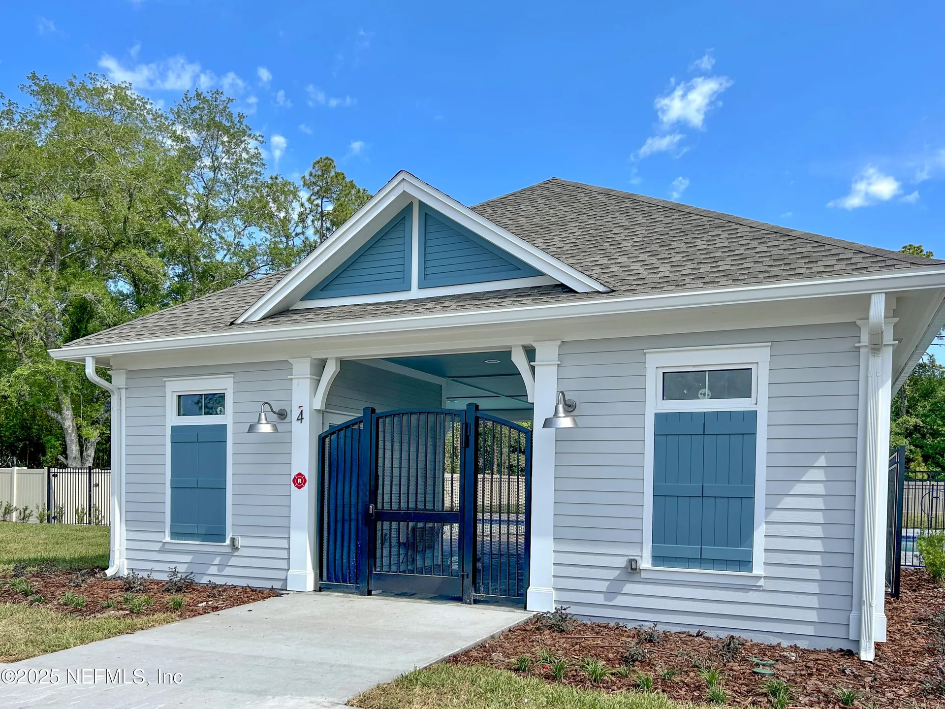 77 River Strand Lane St. Augustine FL 32084