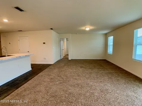 3454 Belen Court Middleburg FL 32068