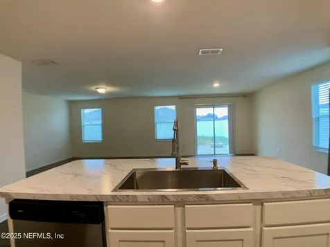 3454 Belen Court Middleburg FL 32068
