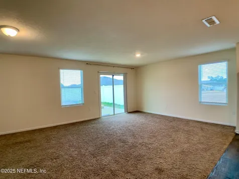 3454 Belen Court Middleburg FL 32068