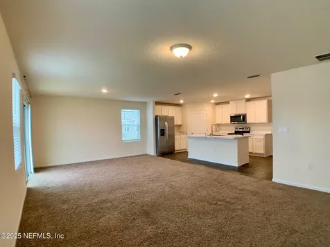 3454 Belen Court Middleburg FL 32068