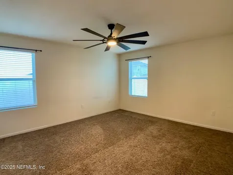 3454 Belen Court Middleburg FL 32068