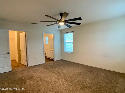 3454 Belen Court Middleburg FL 32068