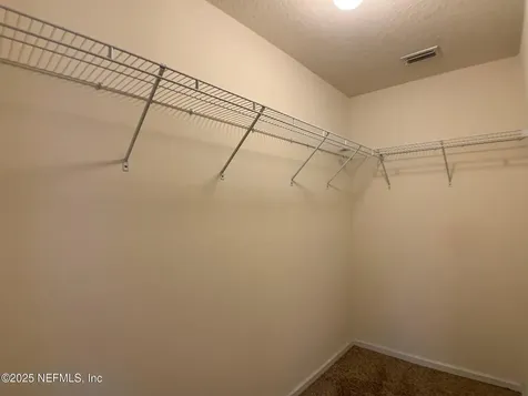 3454 Belen Court Middleburg FL 32068